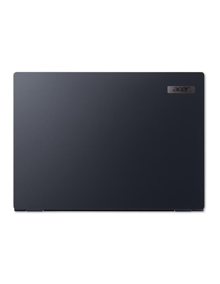 PORTATIL ACER TRAVELMATE P4 14 I5 120U/16GB/512GB/14?/W11PRO 1Y