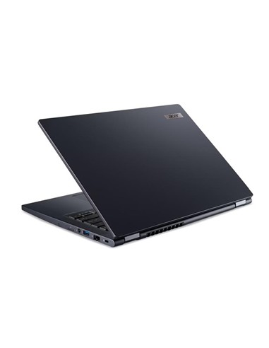 PORTATIL ACER TRAVELMATE P4 14 I5...