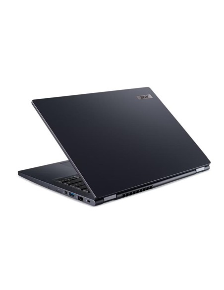 PORTATIL ACER TRAVELMATE P4 14 I5 120U/16GB/512GB/14?/W11PRO 1Y