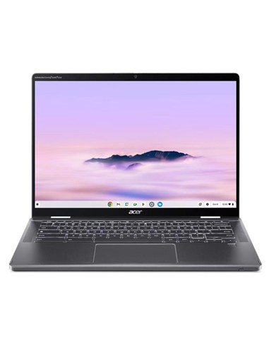 PORTATIL ACER CHROMEBOOK PLUS 515 I5...