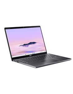 PORTATIL ACER CHROMEBOOK PLUS 515 I5... 2