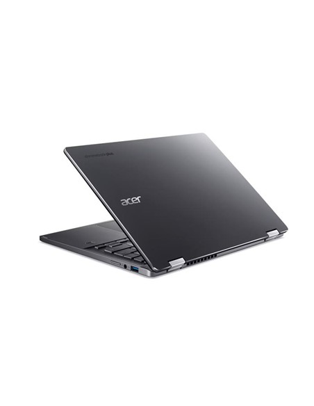 PORTATIL ACER CHROMEBOOK PLUS 515 I5 120U/16GB/512GB/15.6/GOOGLE CHROME 1Y