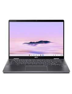 PORTATIL ACER CHROMEBOOK PLUS 714 I5 120U/16GB/512GB/14...