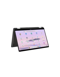 PORTATIL ACER CHROMEBOOK PLUS 714 I5 120U/16GB/512GB/14... 2