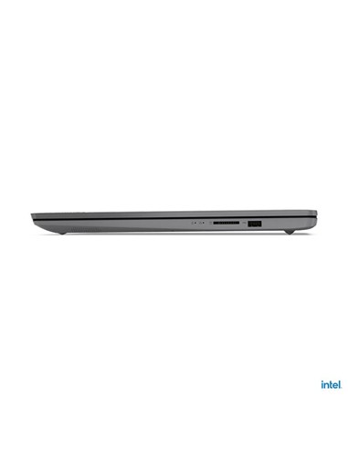 PORTATIL LENOVO V17 G4 I5 1335U/8GB/SSD512GB/17.3/RJ45/USB-C/3YR/W11HOME