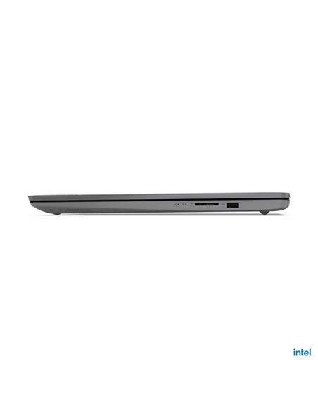 PORTATIL LENOVO V17 G4 I5 1335U/8GB/SSD512GB/17.3/RJ45/USB-C/3YR/W11HOME
