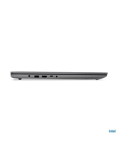 PORTATIL LENOVO V17 G4 I5 1335U/8GB/SSD512GB/17.3/RJ45/USB-C/3YR/W11HOME