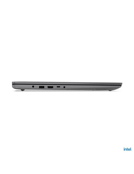 PORTATIL LENOVO V17 G4 I5 1335U/8GB/SSD512GB/17.3/RJ45/USB-C/3YR/W11HOME