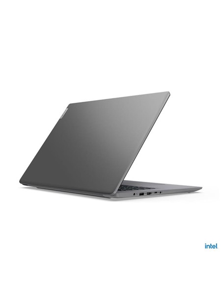 PORTATIL LENOVO V17 G4 I5 1335U/8GB/SSD512GB/17.3/RJ45/USB-C/3YR/W11HOME