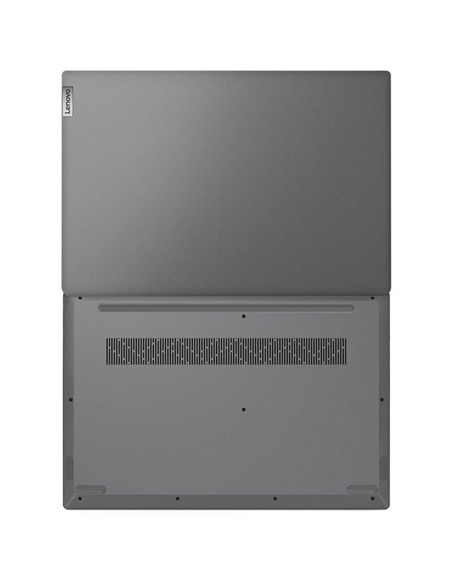 PORTATIL LENOVO V17 G4 I5 1335U/16GB/SSD512GB/17.3/RJ45/USB-C/3YR/W11PRO