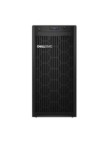 SERVIDOR DELL T150 XEON E2314/8GB/1TB