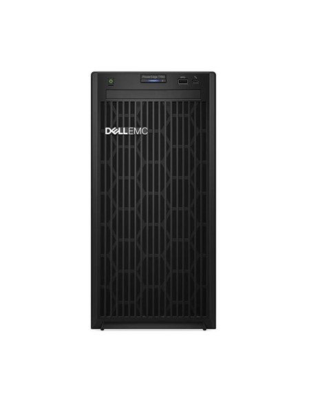 SERVIDOR DELL T150 XEON E2314/8GB/1TB
