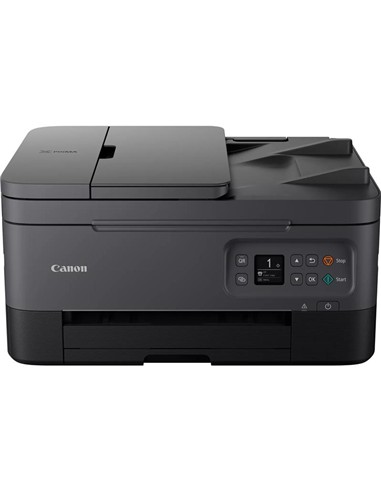 IMPRESORA CANON PIXMA TS7450A MFP DUPLEX COLOR...