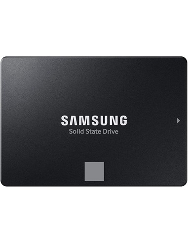 DISCO DURO SSD SAMSUNG 500GB 870 EVO
