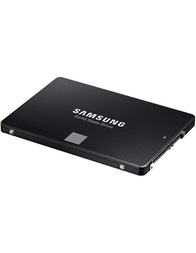 DISCO DURO SSD SAMSUNG 500GB 870 EVO