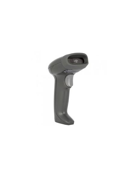 LECTOR HONEYWELL 1350G VOYAGER 2D + STAND USB