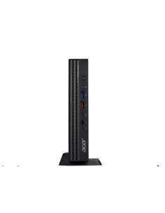 ORDENADOR ACER VERITON I3 14100/16GB/SSD512GB/W11PRO 1Y 2