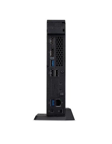 ORDENADOR ACER VERITON I3...