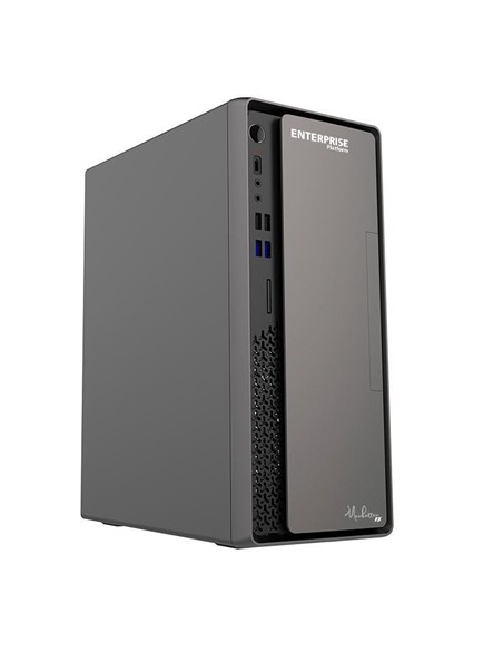 ORDENADOR ENTERPRISE MANHATTAN FX I5 10400/8GB/SSD1TBM2/LMT/5Y