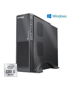 ORDENADOR MONTECARLO GT PB GIGABYTE I5...