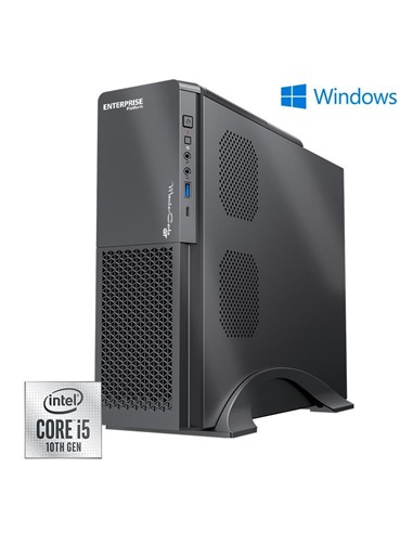 ORDENADOR MONTECARLO GT PB GIGABYTE I5...