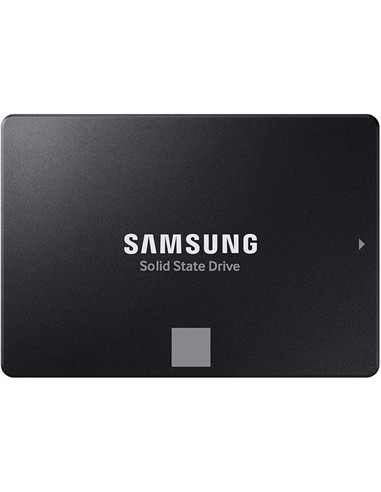 DISCO DURO SSD SAMSUNG 1TB 870 EVO
