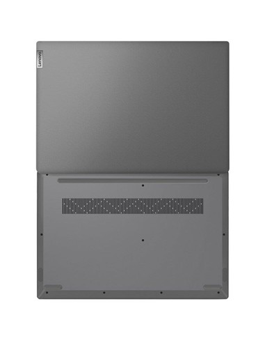 PORTATIL LENOVO V17 G4 I5 1335U/16GB/SSD512GB/17.3/RJ45/USB-C/3YR/W11PRO