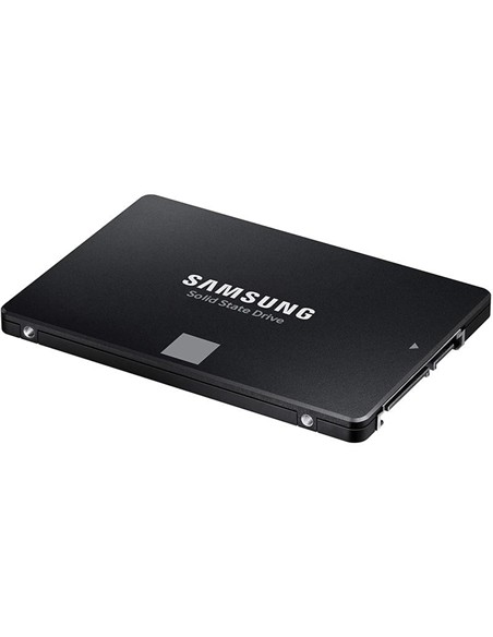 DISCO DURO SSD SAMSUNG 1TB 870 EVO
