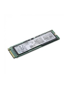DISCO DURO SSD FORESEE 256GB M.2 2280 M2