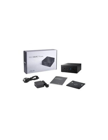 ORDENADOR  NUC RYZEN 3 5300U/8GB/SSD500GB M2/HDMI/WF/BT/W11PRO