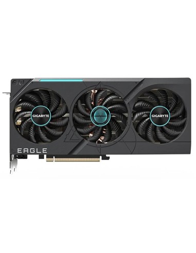 TARJETA DE VIDEO NVIDIA GIGABYTE RTX4070TI...