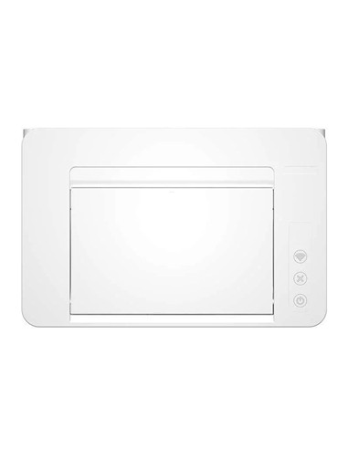 IMPRESORA PANTUM LASER MONOCROMO P2300W 22PPM...