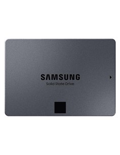 DISCO DURO SSD SAMSUNG 1TB 870 QVO