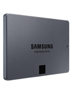 DISCO DURO SSD SAMSUNG 1TB 870 QVO 2