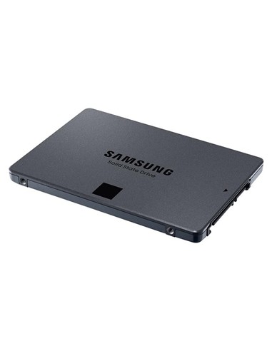 DISCO DURO SSD SAMSUNG 1TB 870 QVO
