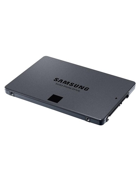 DISCO DURO SSD SAMSUNG 1TB 870 QVO