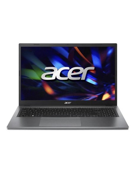 PORTATIL ACER EX215 RYZEN 3 7320U/8GB/SSD256GB/15.6 FHD/WIFI 6/FREEDOS