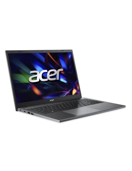PORTATIL ACER EX215 RYZEN 3 7320U/8GB/SSD256GB/15.6 FHD/WIFI 6/FREEDOS