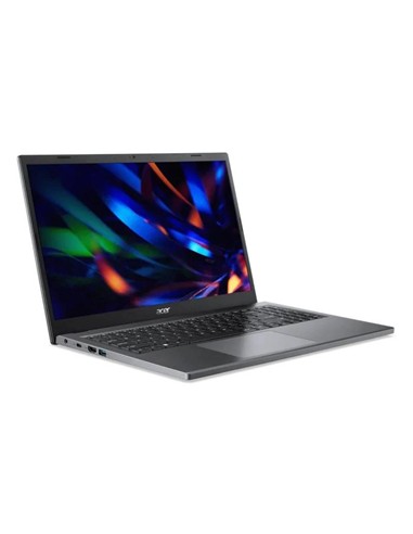 PORTATIL ACER EX215 RYZEN 5...