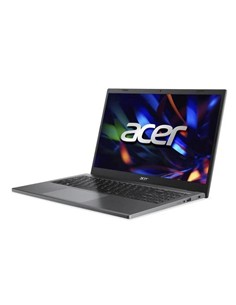 PORTATIL ACER EX215 RYZEN 3 7320U/8GB/SSD256GB/15.6... 2