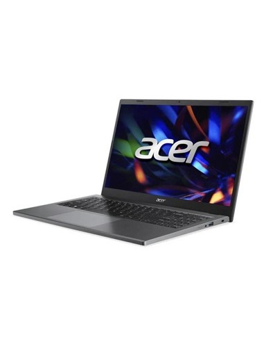 PORTATIL ACER EX215 RYZEN 3...