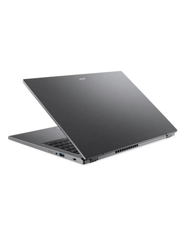 PORTATIL ACER EX215 RYZEN 3...