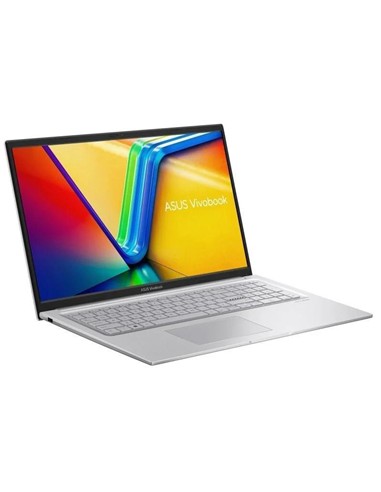 PORTATIL ASUS VIVOBOOK 17 I7 1355U/16GB/SSD1TB/17.3 FHD/FREEDOS