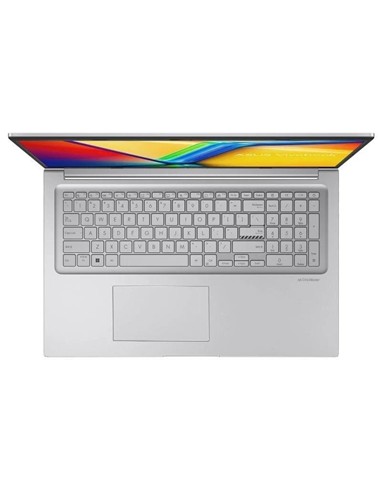 PORTATIL ASUS VIVOBOOK 17 I7 1355U/16GB/SSD1TB/17.3 FHD/FREEDOS