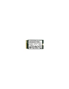 DISCO DURO SSD LENOVO 256GB M.2 NVME GEN4 2242 M2