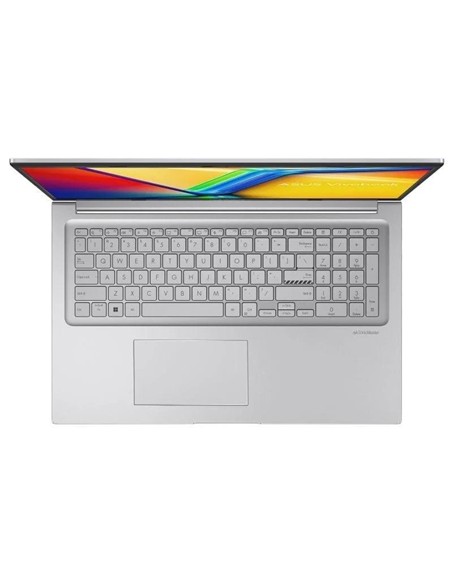 PORTATIL ASUS VIVOBOOK 17 I7 1355U/16GB/SSD1TB/17.3 FHD/W11PRO