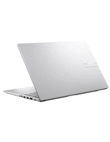 PORTATIL ASUS VIVOBOOK 17 I7 1355U/16GB/SSD1TB/17.3 FHD/W11PRO