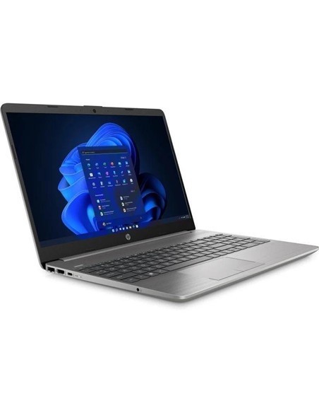 PORTATIL HP 250 G9 I7 1255U/16GB/SSD512GB/15.6 FHD/W11HOME