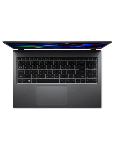 PORTATIL ACER EX215 RYZEN 5...