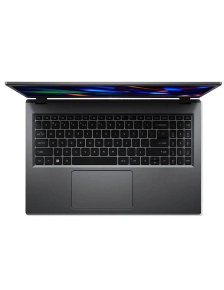 PORTATIL ACER EX215 RYZEN 5 7520U/16GB/SSD512GB/15.6 FHD/WIFI 6/TB/W11HOME